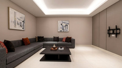 Kismis Residence (D21), Terrace #597624611
